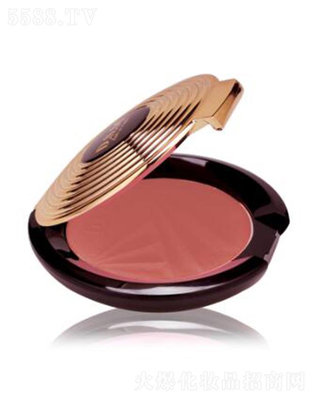 �V����ɫ���yƷ���޹�˾��D.S.M��z�����F�������t03 �����p���ϊy��Ȥ�����F�������t