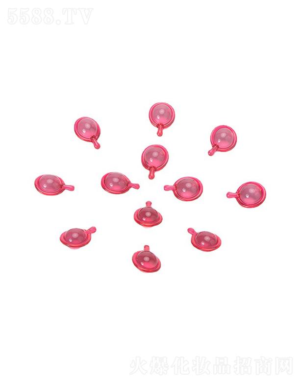 �V�|��������Ƽ����޹�˾��megio���B(y��ng)�l(f��)�|(zh��)�I�B(y��ng)�̝�  �����;��l(f��)ͨ��   ��(ji��n)���o(h��)�l(f��)�����z��