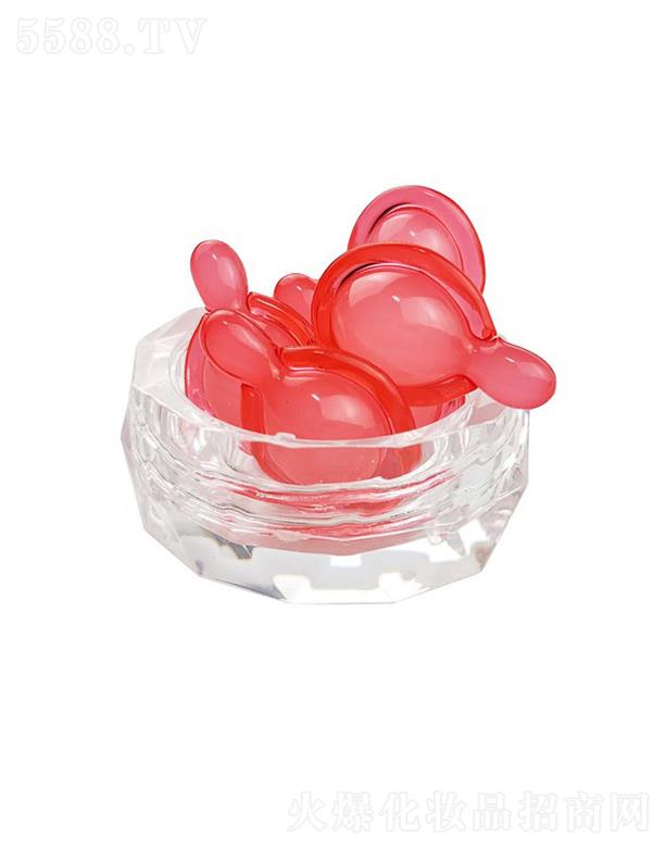 �V�|��������Ƽ����޹�˾��megio�����x��AҺ  �̝�����  �{(di��o)�����w  ͨ��ˮ���������ľ��AҺ�z��