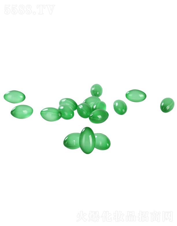 �V�|��������Ƽ����޹�˾��megio�o(h��)�l(f��)�����z��  �ϙ���ϴ�o(h��)�l(f��)�z��  �ޏ�(f��)�ɿ��ܓpͨ���o(h��)�l(f��)����