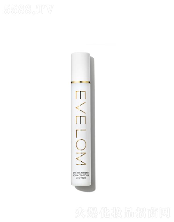 �V����������̄�(w��)���޹�˾��EVELOM���r�����˪ 15ml   �a(b��)ˮ����