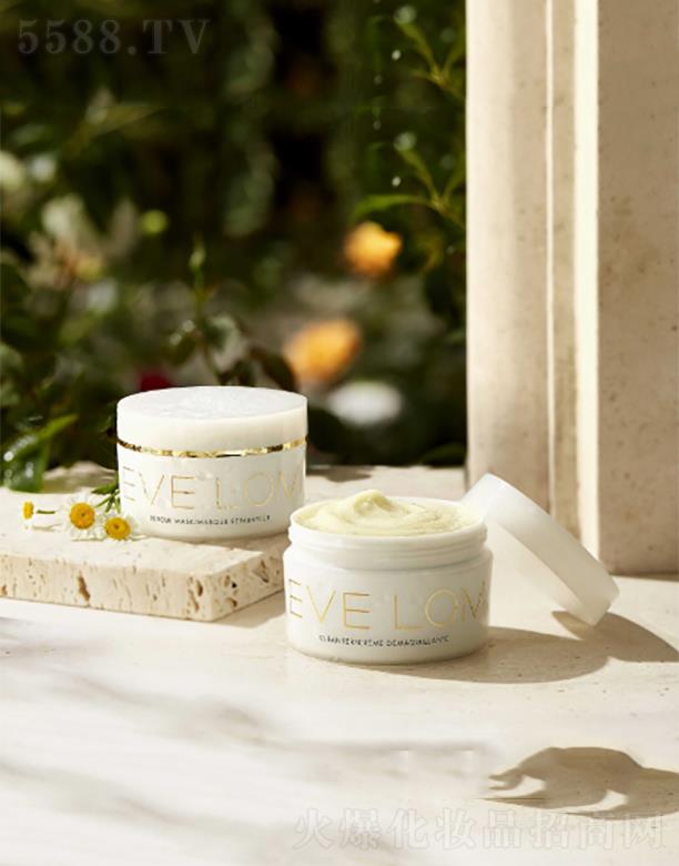 �V����������̄����޹�˾��EVELOM�������SPA�Y��  ���ȟ��