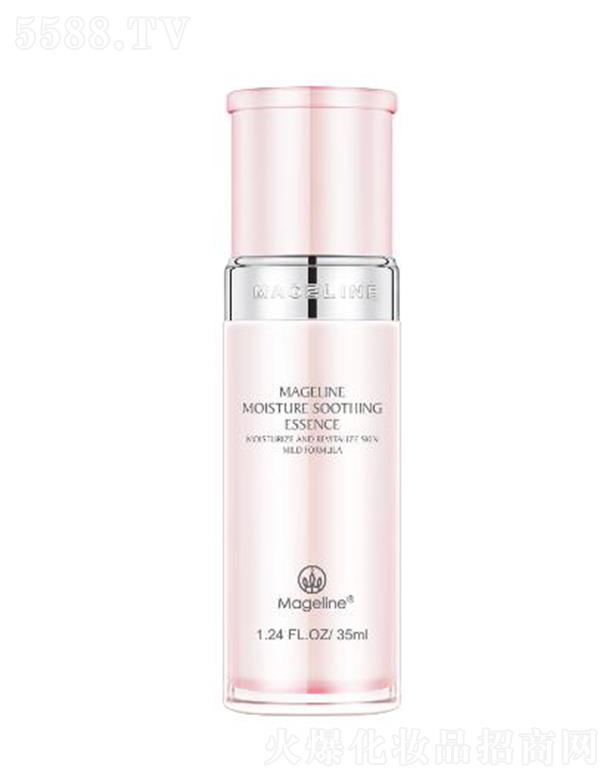 ����������Ƽ����޹�˾��������ˮ�B(y��ng)���o(h��)���AҺ 35ml�ܼ����o(h��)�ӳ˺��m(x��)����