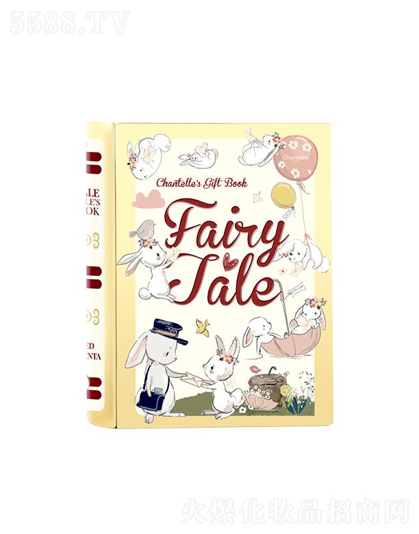 ����¶��(�Ϻ�)�W(w��ng)�j(lu��)�Ƽ����޹�˾������¶�������̥�ؾ��AҺ  10ml��6֧