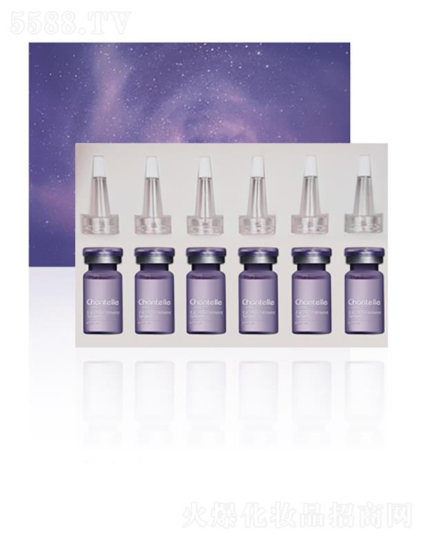 ����¶��(�Ϻ�)�W(w��ng)�j(lu��)�Ƽ����޹�˾������¶���沿�o(h��)�����AҺ  8ml��6֧