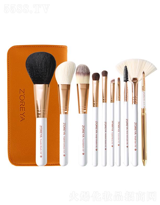 ׿���Ż��y�þ����޹�˾��׿���Ż��y���߳��W(xu��)��10���yˢ���b   ����ľ����Ӱˢ�۵�ˢ