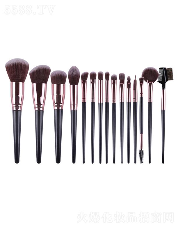 ׿���Ż��y�þ����޹�˾��׿���Ż��yˢ���y����   ��ë��ɢ����Ӱ��覷۵�ˢ   15֧���yˢ���b