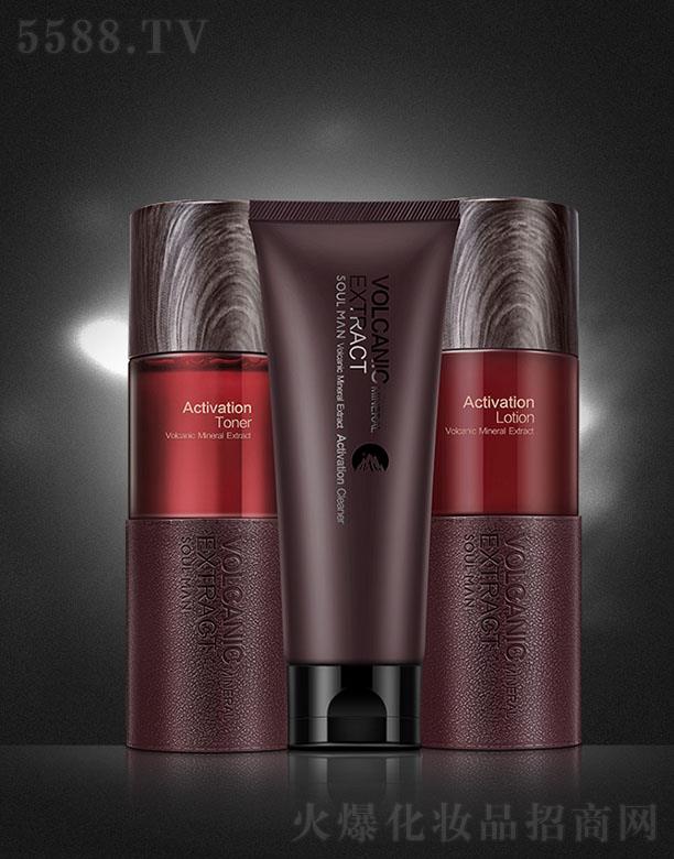 �V�ݘO�л��yƷ���޹�˾���O�л�ɽ�V��������b ������ʿ���w��ā���}