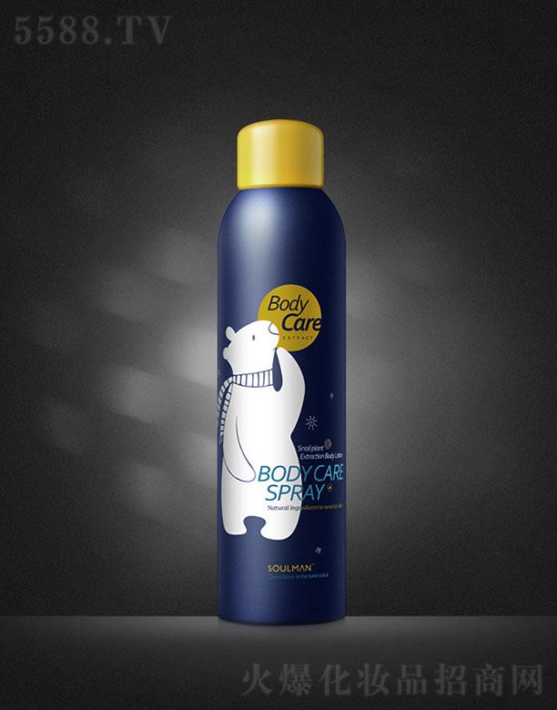 �V�ݘO�л��yƷ���޹�˾���O��΁ţֲ���ۻ����w�� 180ml�̝����w �������