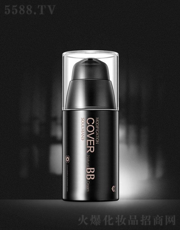 �V�ݘO�л��yƷ���޹�˾���O����������yBB˪ 50g����[�� ���w����