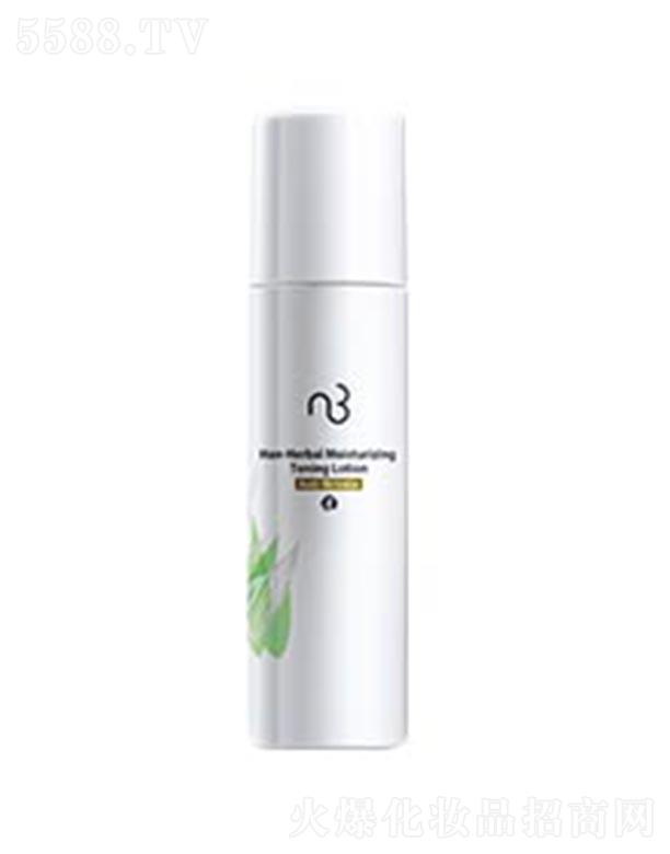 �Ϻ���Ȼ����(li��n)���yƷ���޹�˾����Ȼ�� �̝�(r��n)���yˮ 95ml�x�輡�w�����᝙(r��n)