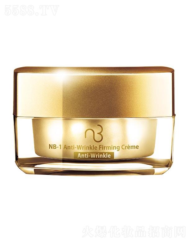 �Ϻ���Ȼ����(li��n)���yƷ���޹�˾��NB-1�����o�w˪ 30g�p���ϻ�����