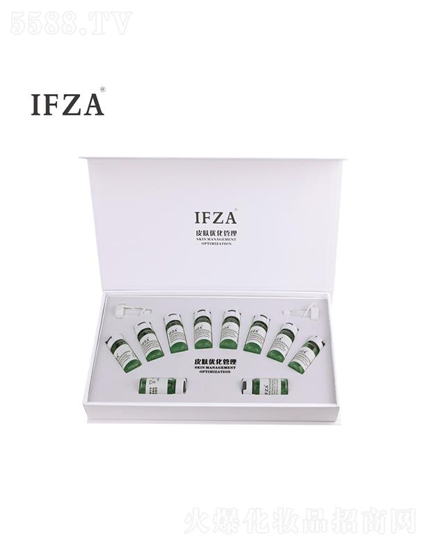 �V�|�����������޹�˾��������{(di��o)�wԭҺ �澏���o