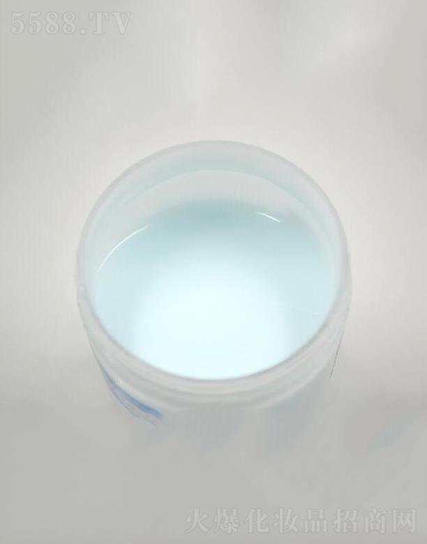 �R������(���)���＼�g(sh��)���޹�˾�������ϙ�ˮ����  �a(b��)ˮ�iˮ