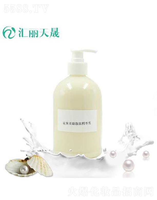 �R������(���)���＼�g(sh��)���޹�˾�������n�w���A��   �a(b��)ˮ�̝�(r��n)