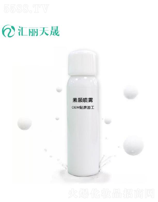 �R������(���)���＼�g���޹�˾���R����������F  ���x���o