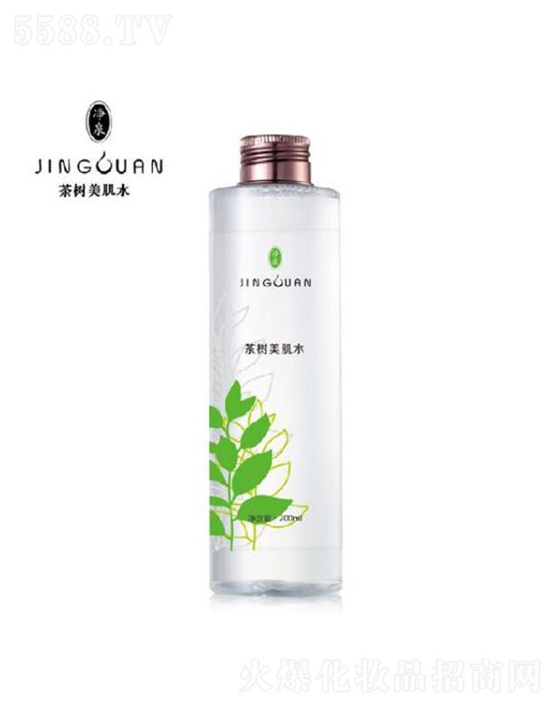 �R������(���)���＼�g���޹�˾����Ȫ�������ˮ  200ml  ˮ��ƽ��