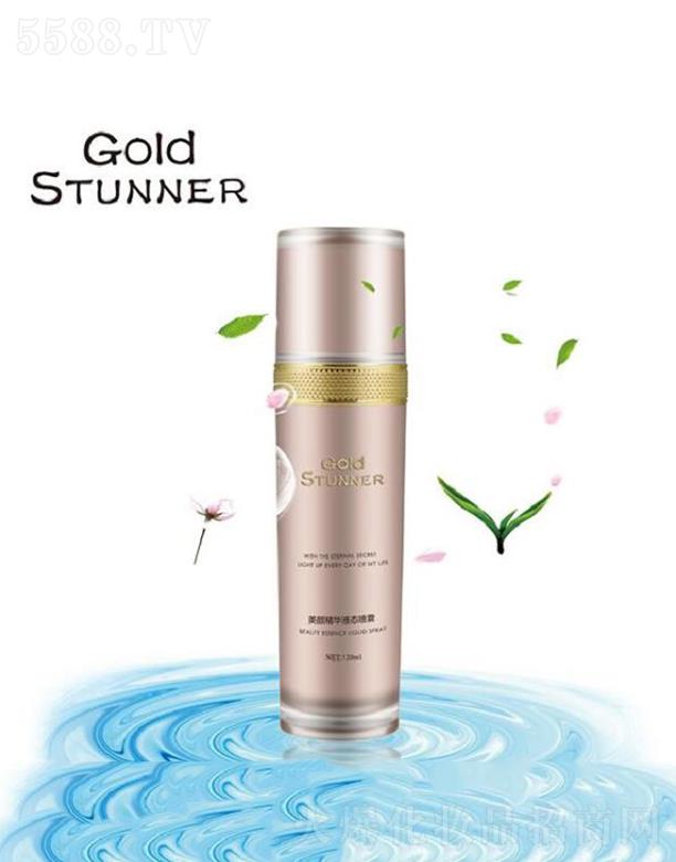 �R������(���)���＼�g���޹�˾��������Һ�B(t��i)���F  ���ۼ���