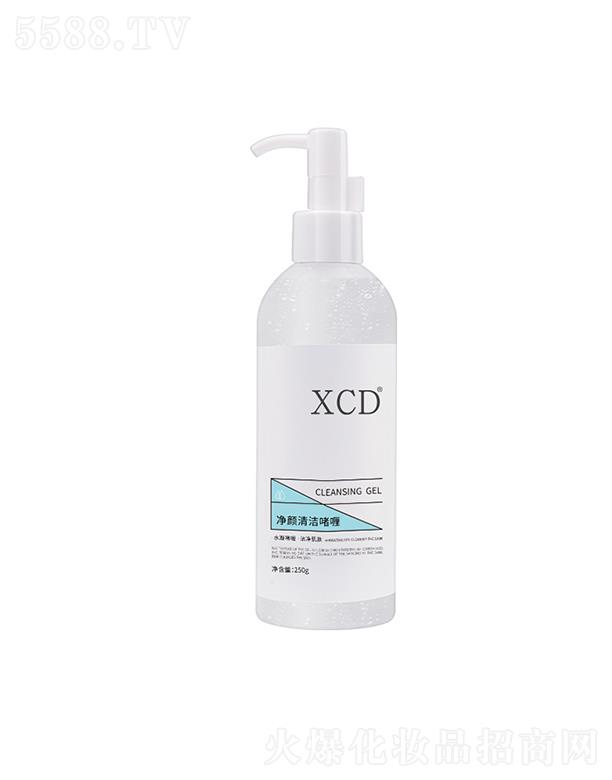 �V���������R���yƷ���޹�˾��XCD�沿����坍ȥ���|(zh��)��� �غ��坍   ë��ȫ���o(h��)�w