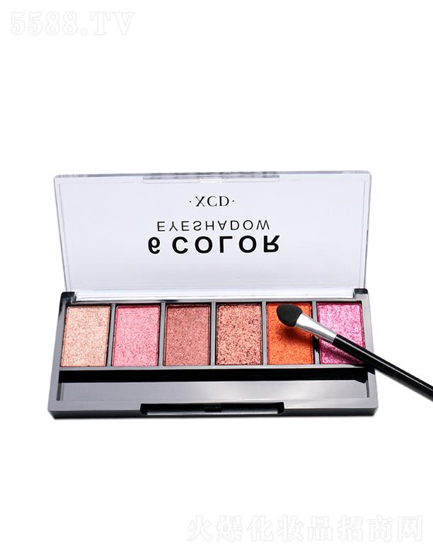 �V���������R���yƷ���޹�˾��XCD��Ӱ�P(p��n)��ɫ�۲��߹���Ӱ   ����ɫ��ˮ����