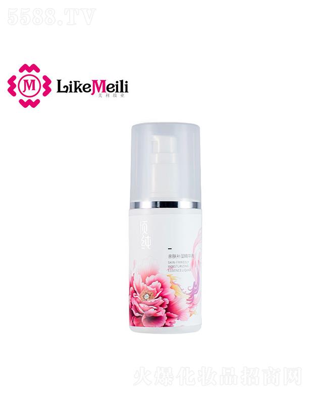 �V���������R���yƷ���޹�˾���A�Ǽ�(x��)��ë�׾��AҺ  �a(b��)ˮ����   ͸���|(zh��)��