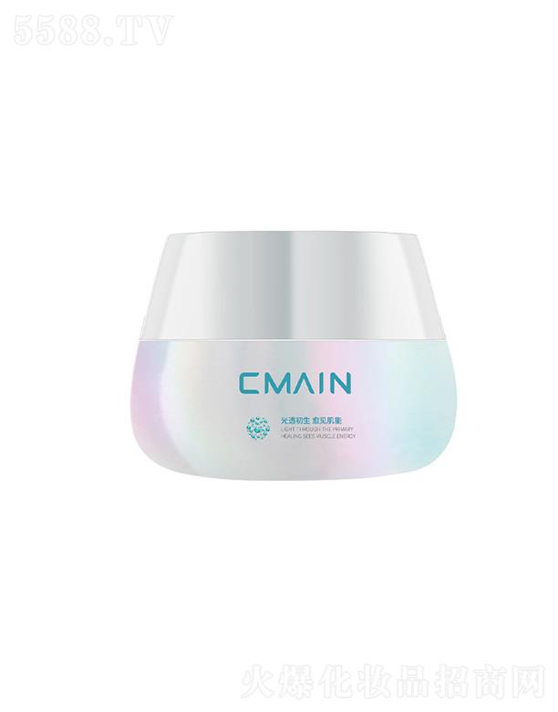 �V���������R���yƷ���޹�˾�������R�߱��񰱻���ʯ����˪   ��(j��ng)��������˪