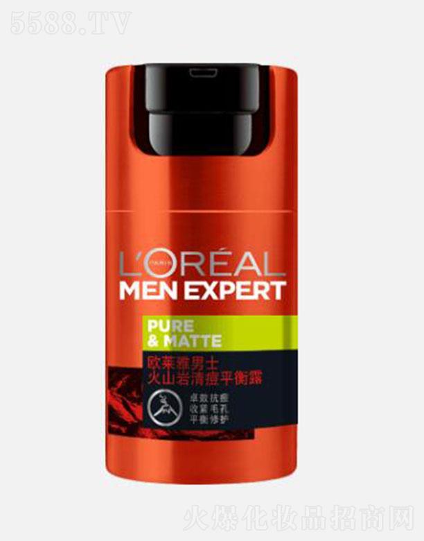 �W�R��(�Ї�)���޹�˾���W�R����ʿ��ɽ�r�嶻ƽ��¶ 50ml��ˬ���� ��ճ��ā ��������