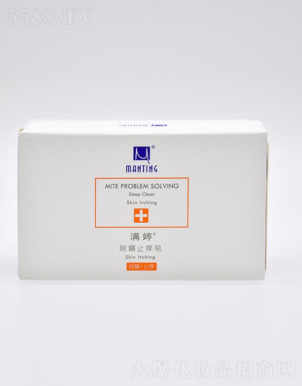 �|ƽ�������ﻯ�W���޹�˾���M�ó���ֹ�W�� 108g������x��ˬ�o�w