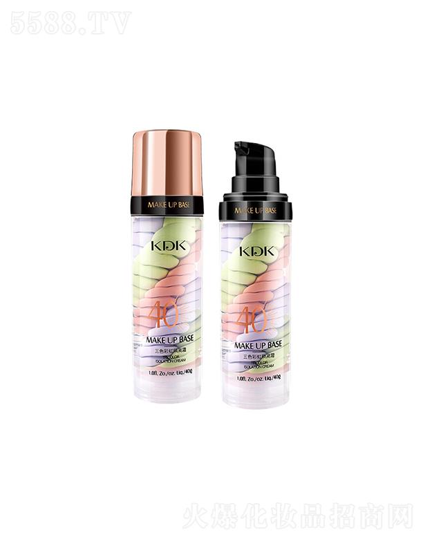 �V�|��ԣ����Ƽ����޹�˾��KDK��ɫ�Bʺ���x˪   ��������������  ���݊yǰ��