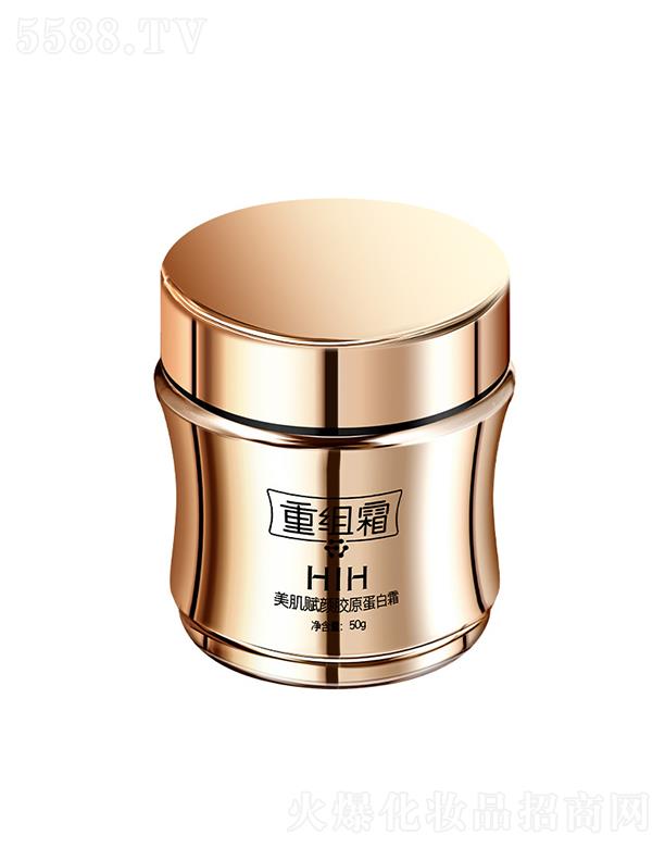 �V�|��ԣ����Ƽ����޹�˾��HIH�����x��zԭ����˪  �a(b��)ˮ����   �̝��ޏ�(f��)   ��(x��)�¼��w�����wɫ