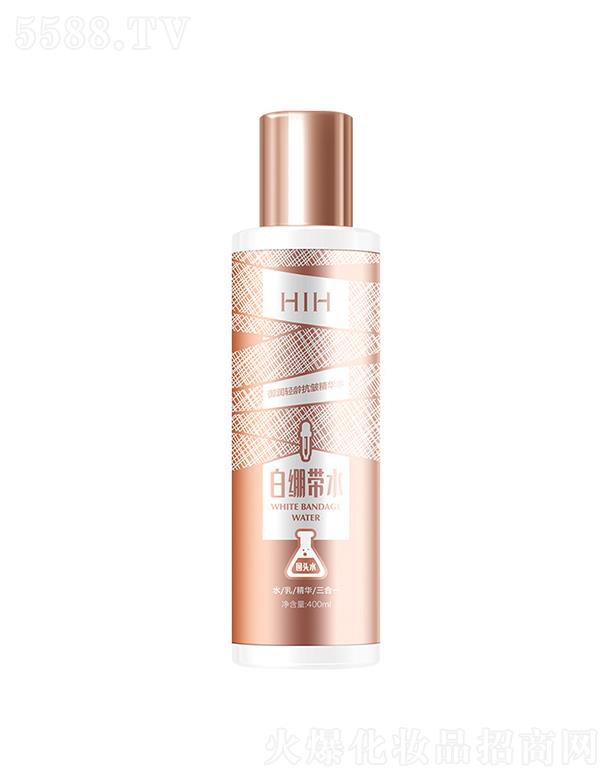 �V�|��ԣ����Ƽ����޹�˾��HIH�����p�g�������Aˮ   ��(x��)ā����   �a(b��)ˮ����