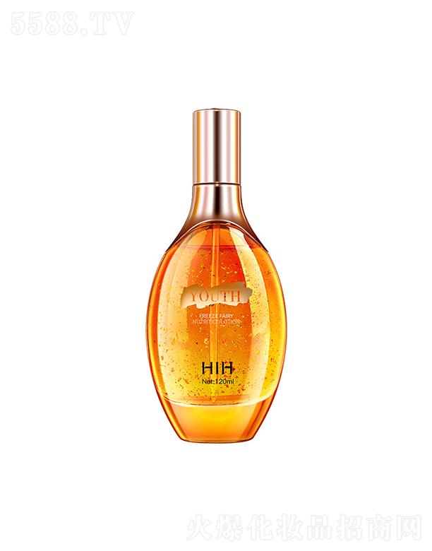 �V�|��ԣ����Ƽ����޹�˾��HIH�ഺ�������ɠI�B(y��ng)Һ   �S�o(h��)���y   ��(x��)ā�w��