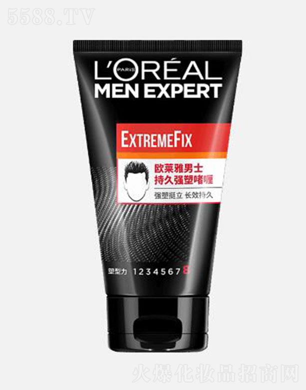 �W�R��(�Ї�)���޹�˾���W�R����ʿ�־Ï�(qi��ng)�܆�� 150ml��(qi��ng)��ͦ�� �L(zh��ng)Ч�־�