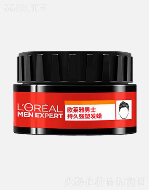 �W�R��(�Ї�(gu��))���޹�˾���W�R����ʿ�־Ï�(qi��ng)�ܰl(f��)Ϟ 70g��(qi��ng)��ͦ�� �L(zh��ng)Ч�־�