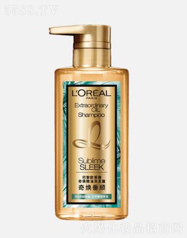 �W�R��(�Ї�)���޹�˾���W�R���柨����ϴ�l(f��)¶���柨��혣�440ml������l(f��)����|��