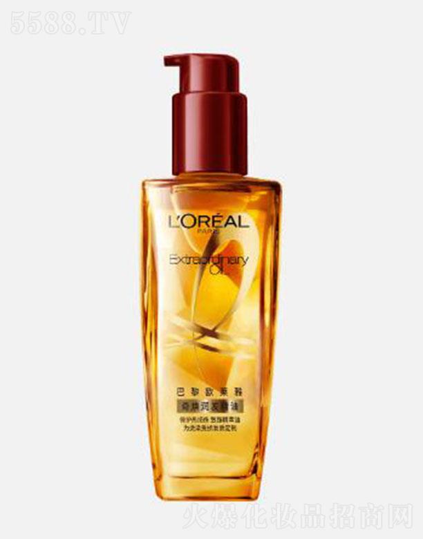 �W�R��(�Ї�)���޹�˾���W�R���柨���l(f��)���ͣ�ᘌ�(du��)�ܓp�l(f��)�|(zh��)��100ml��l(f��)׃������й��