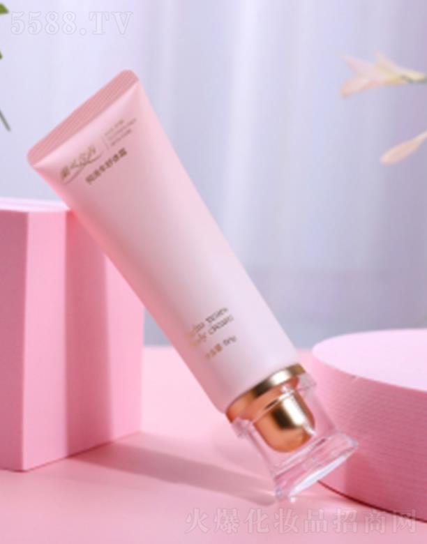 �����������yƷ���޹�˾���m�����ǐ��������w˪ 50g���w�o������(x��)āӯ��