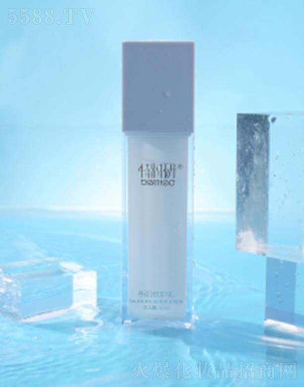 �����������yƷ���޹�˾���ؕr(sh��)���⼡���o(h��)�� 50ml��ˬ�᝙(r��n)���o(h��)���Ａ�w