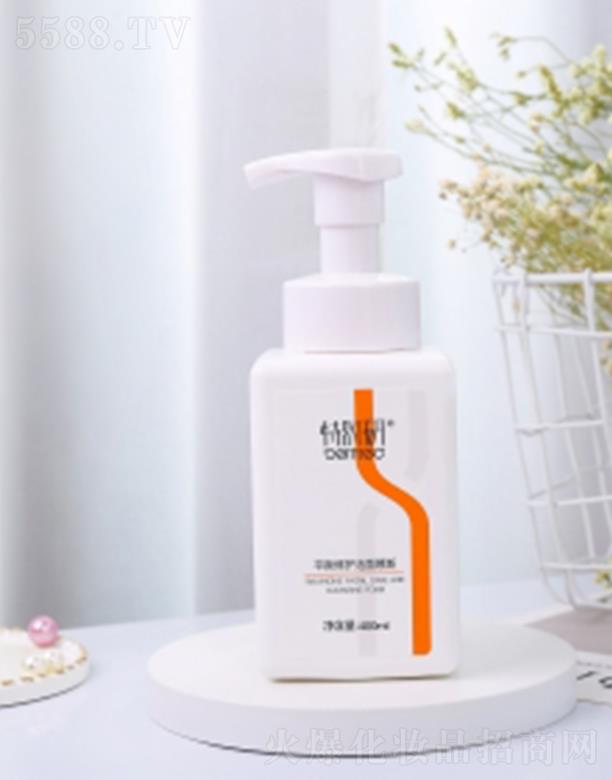 �����������yƷ���޹�˾���ؕr(sh��)��ƽ�����o(h��)����Ľ˹ 400ml��ĭ�S����(x��)ā�غ��坍