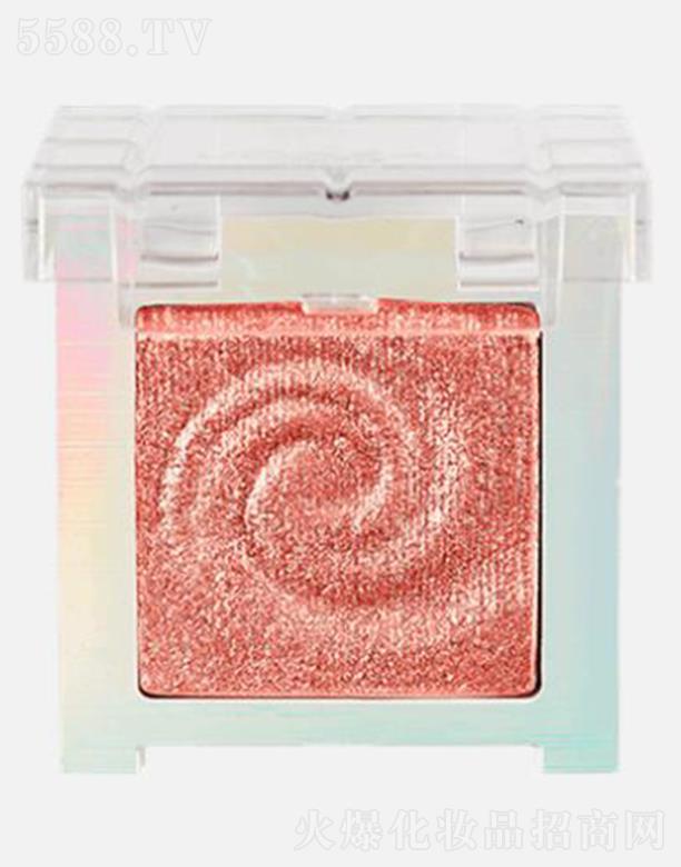 �W�R��(�Ї�(gu��))���޹�˾���W�R����Ӱ37ɺ����(qu��n)�� ���T(m��n)��ɫ��ɫ�淨