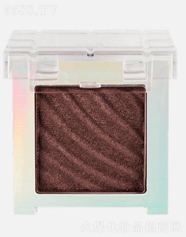 �W�R��(�Ї�(gu��))���޹�˾���W�R����Ӱ32 ���T(m��n)��ɫ��ɫ�淨