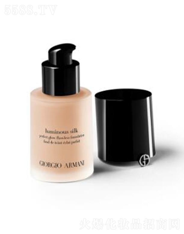 �W�R��(�Ї�(gu��))���޹�˾��������������ɷ۵�Һ#2 ��e�W��