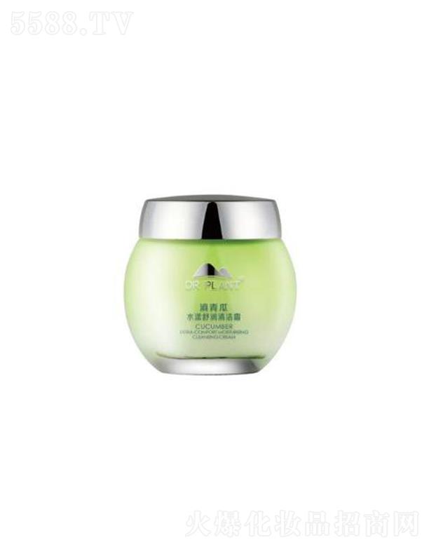 ����ֲ���t(y��)������Ƽ����޹�˾��ֲ���t(y��)�������ˮ���杙�坍˪ 100g�غ�ж�y��ͨë��