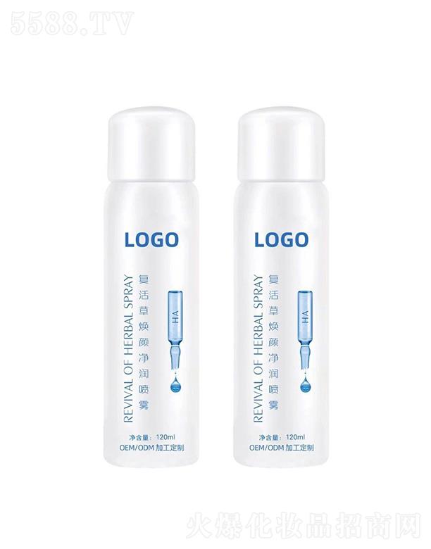 �V�|ʡ�ɼs����Ƽ����޹�˾���ɼs�ͻ��ˬ�wˮ�����F   ��ˬ����ޏ�   �����aˮ