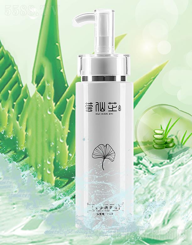 ɽ�|�����r(n��ng)�I(y��)�Ƽ����޹�˾���C��֥���ﾫ�AҺ ��(x��)āˮ�۟��l(f��)�ഺ���