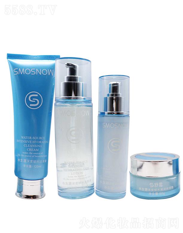 �V����ѩ�����Ƽ����޹�˾����ѩ͸���杙�����ļ��׶Y��   �a(b��)ˮ�����沿�o(h��)��