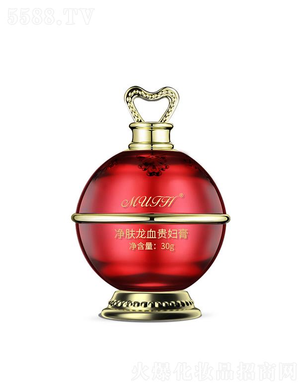 �V�݋�������Ƽ����޹�˾��Ľ���A��Ѫ��   �������  �B(y��ng)����w���˪   �˅��F�D����