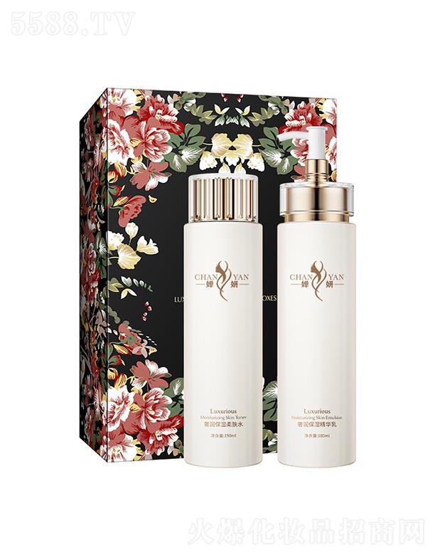 �V�݋�������Ƽ����޹�˾�������ݝ�ˮ�����b  �a(b��)ˮ����   ������(x��)�y����ā