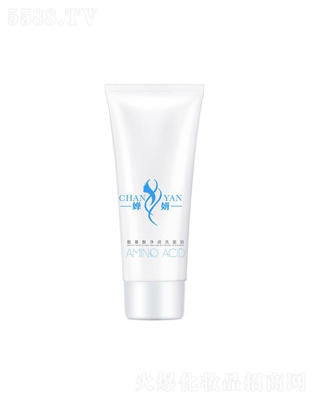 �V�݋�������Ƽ����޹�˾�������aˮ��������С�׹�   ��������ĭϴ����