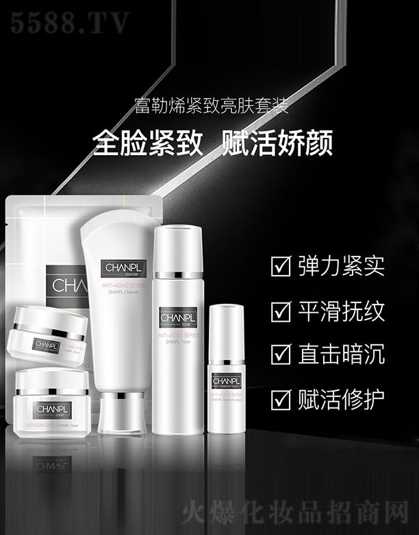 �V�������m����̄�(w��)���޹�˾�������m�xo��ϵ�� �����o��(sh��)ƽ����y